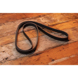 Mercury Mercruiser - Serpentine Belt - 2233 mm - Fits MIE & Tow Sports Engines - 57-865615Q05