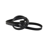 Mercury Mercruiser - Serpentine Belt - 2535 mm - Fits MerCruiser V-6 & V-8 Bravo Engines - 57-865615Q08