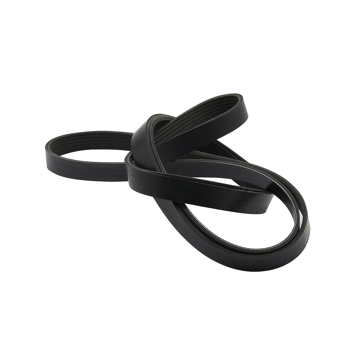 Mercury Mercruiser - Serpentine Belt - 2535 mm - Fits MerCruiser V-6 & V-8 Bravo Engines - 57-865615Q08