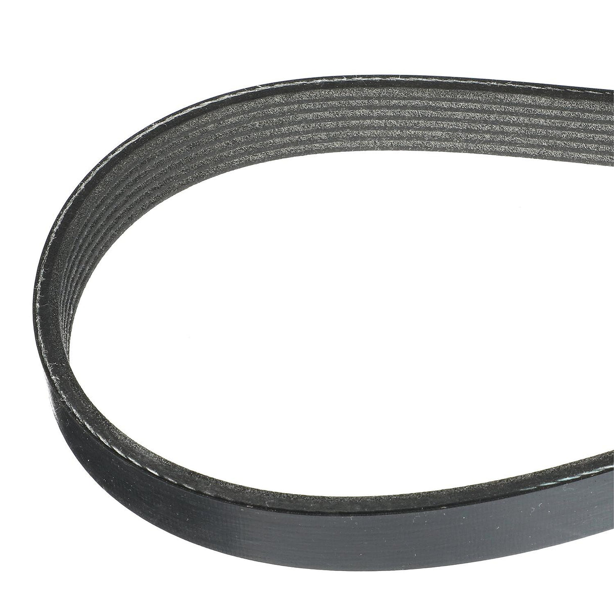 Mercury Mercruiser - Serpentine Belt - 2830 mm - Fits MCM 496 Mag - 57-865615Q01