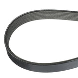 Mercury Mercruiser - Serpentine Belt - 2830 mm - Fits MCM 496 Mag - 57-865615Q01