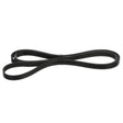 Mercury Mercruiser - Serpentine Belt - 2830 mm - Fits MCM 496 Mag - 57-865615Q01