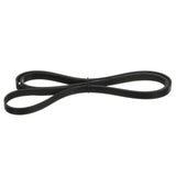 Mercury Mercruiser - Serpentine Belt - 2830 mm - Fits MCM 496 Mag - 57-865615Q01