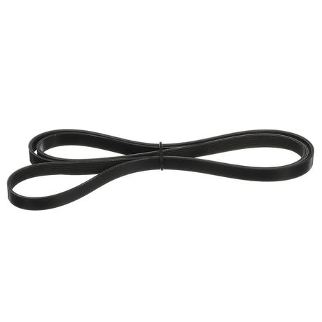 Mercury Mercruiser - Serpentine Belt - 2830 mm - Fits MCM 496 Mag - 57-865615Q01