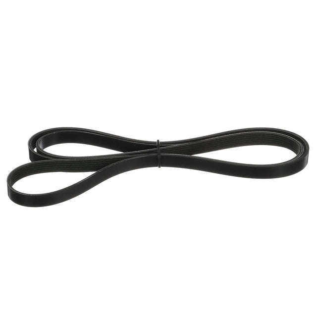 Mercury Mercruiser - Serpentine Belt - 2830 mm - Fits MCM 496 Mag - 57-865615Q01