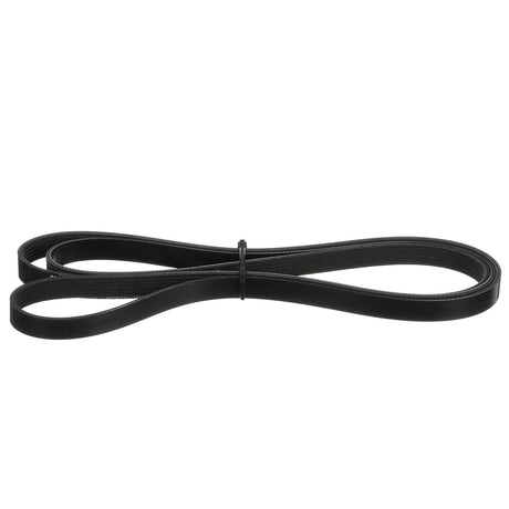Mercury Mercruiser - Serpentine Belt -  2704 mm - Fits MerCruiser Marine V-6 & V-8 Alpha and Bravo Engines - 57-865615Q03