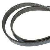 Mercury Mercruiser - Serpentine Belt - 1941 mm - Fits MCM V-6 & V-8 Alpha Engines - 57-865615Q04