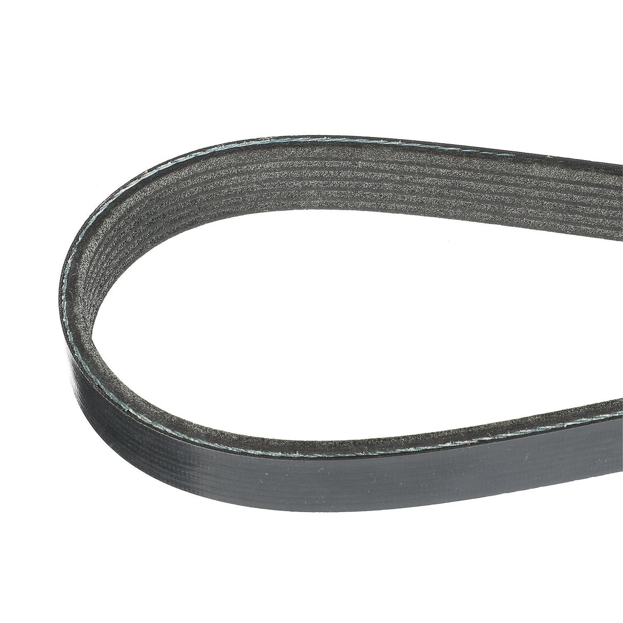 Mercury Mercruiser - Serpentine Belt - 2233 mm - Fits MIE & Tow Sports Engines - 57-865615Q05