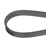 Mercury Mercruiser - Serpentine Belt - 2233 mm - Fits MIE & Tow Sports Engines - 57-865615Q05