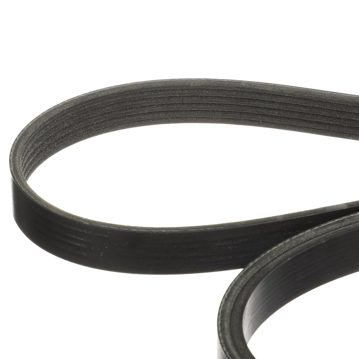 Mercury Mercruiser - Serpentine Belt - 2667 mm -  57-865615Q06