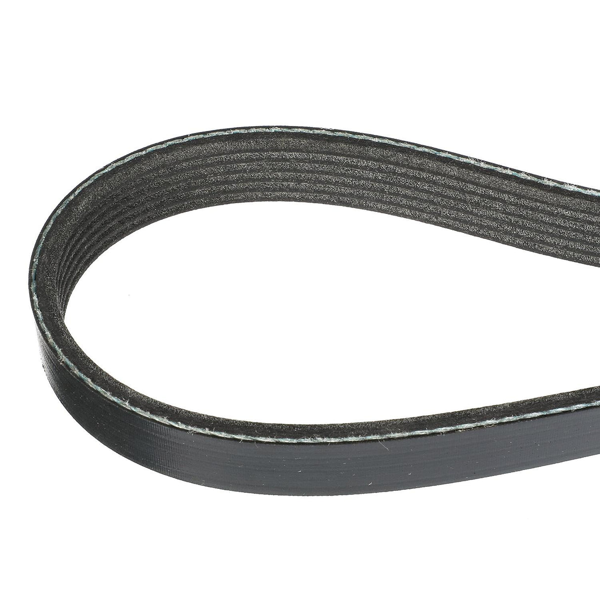 Mercury Mercruiser - Serpentine Belt - 2195 mm - Fits MIE Engines - 57-865615Q10