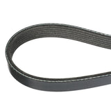 Mercury Mercruiser - Serpentine Belt - 2195 mm - Fits MIE Engines - 57-865615Q10