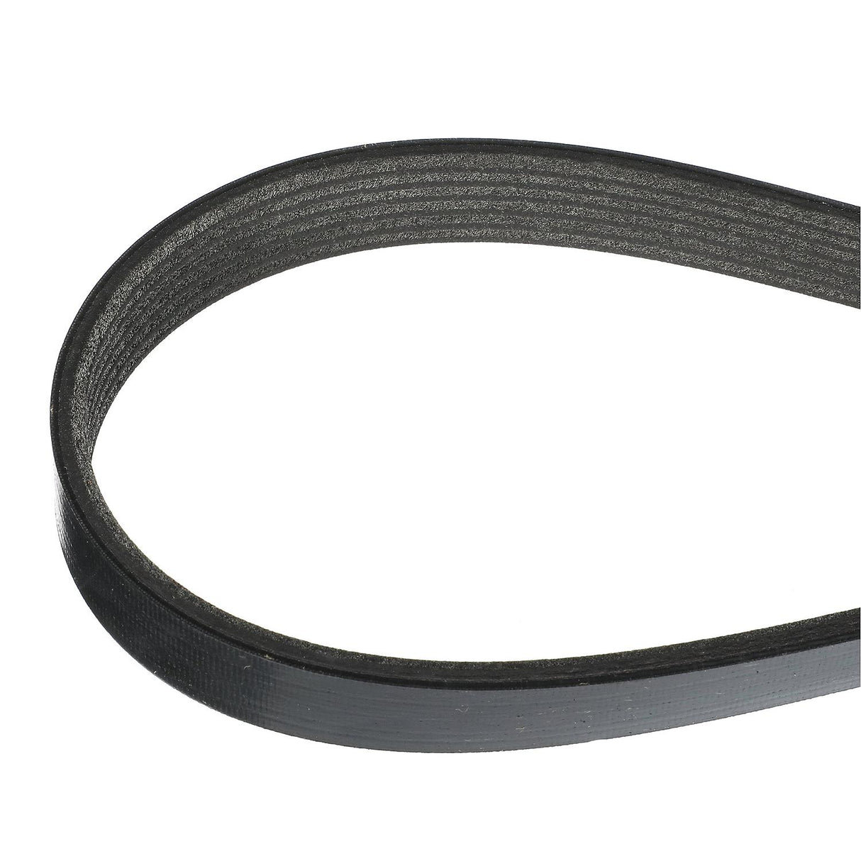 Mercury Mercruiser - Serpentine Belt - 2519 mm - Fits MCM 496 Mag - 57-865635Q01