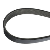 Mercury Mercruiser - Serpentine Belt - 2519 mm - Fits MCM 496 Mag - 57-865635Q01