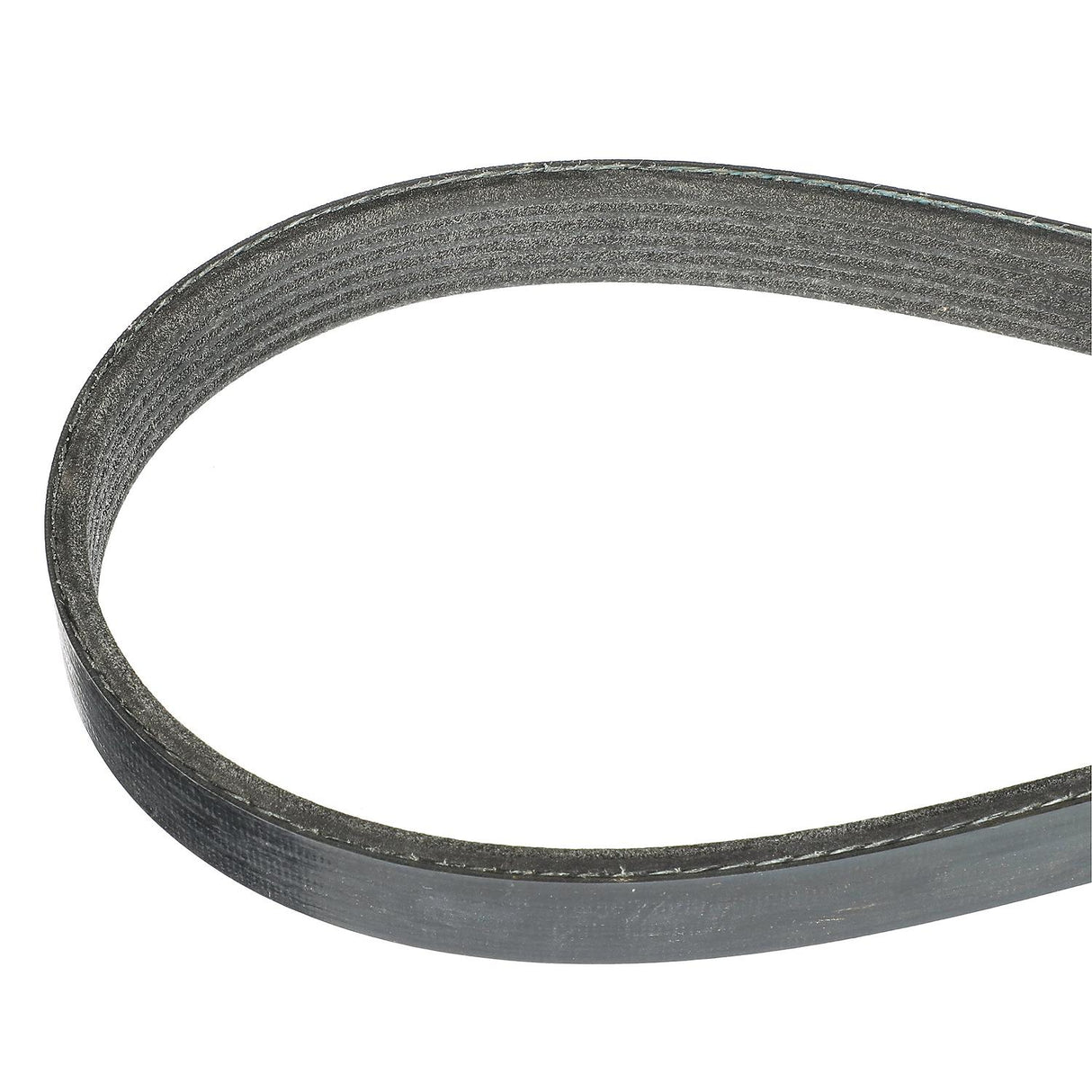 Mercury Mercruiser - Serpentine Belt - 2111 MM - Fits MIE 8.1S & MCM 496 Mag Engines - 57-865635Q02