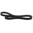 Mercury Mercruiser - Serpentine Belt - 2111 MM - Fits MIE 8.1S & MCM 496 Mag Engines - 57-865635Q02