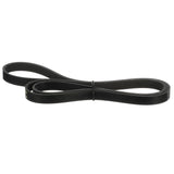 Mercury Mercruiser - Serpentine Belt - 2111 MM - Fits MIE 8.1S & MCM 496 Mag Engines - 57-865635Q02