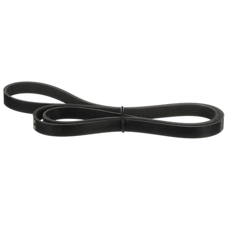 Mercury Mercruiser - Serpentine Belt - 2111 MM - Fits MIE 8.1S & MCM 496 Mag Engines - 57-865635Q02