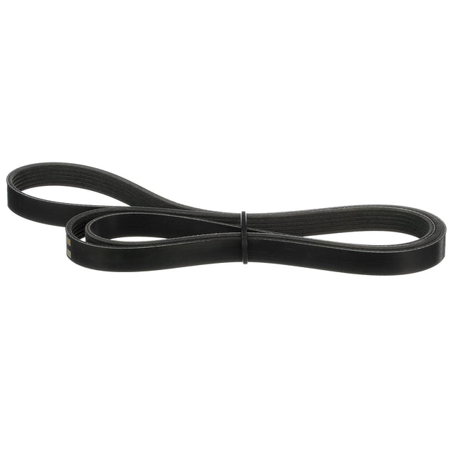 Mercury Mercruiser - Serpentine Belt - 2111 MM - Fits MIE 8.1S & MCM 496 Mag Engines - 57-865635Q02