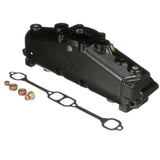 Mercury - W EXH MANI-SM BL-DRYJOINT   MZ - 8M0185794