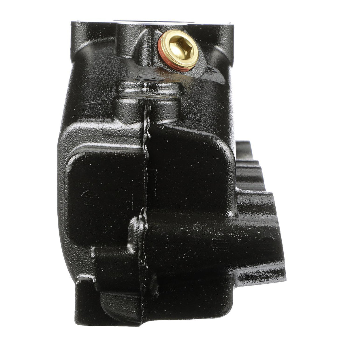 Mercury - W EXH MANI-SM BL-DRYJOINT   MZ - 8M0185794