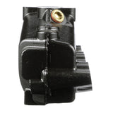 Mercury - W EXH MANI-SM BL-DRYJOINT   MZ - 8M0185794