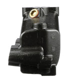 Mercury - W EXH MANI-SM BL-DRYJOINT   MZ - 8M0185794