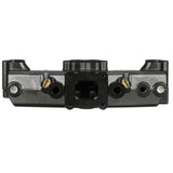 Mercury - W EXH MANI-SM BL-DRYJOINT   MZ - 8M0185794