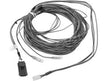 Mercury - Power Trim Extension Harness - 4 Pin Molex to 3 Pin Packard - 24 Ft - Fits MCM/MIE - 84-865772T02