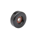Mercury - PULLEY - 865777
