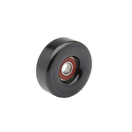 Mercury – Water Pump Pulley | Cooling System Component | Cast Steel Finish | 865777
