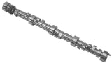 Mercury - Camshaft - Standard Rotation - Fits MCM/MIE GM V-8 350 MPI Engines - 431-866022T