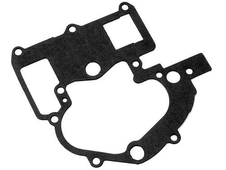 Mercury - Carburetor Air Horn Gasket - Fits MerCarb 2bbl. TKS - 3310-866146002