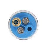 Mercury Mercruiser - Fuel Pump - Electric - GM V-8 Engines - 866170A01