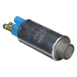 Mercury Mercruiser - Fuel Pump - Electric - GM V-8 Engines - 866170A01