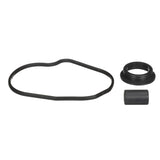 Mercury Mercruiser - Fuel Pump - Electric - GM V-8 Engines - 866170A01