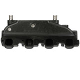 Mercury - Exhaust Manifold - Fits MCM/MIE 8.1L & 8.2L Non-EC Engines - 866178T01