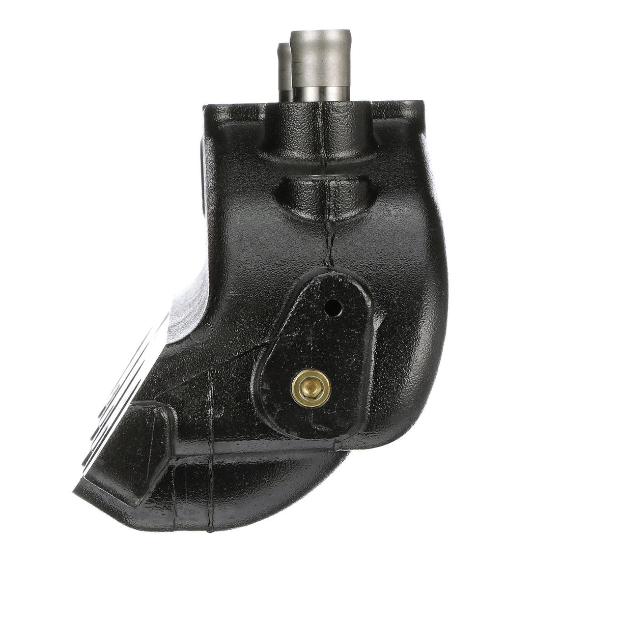 Mercury - Exhaust Manifold - Fits MCM/MIE 8.1L & 8.2L Non-EC Engines - 866178T01