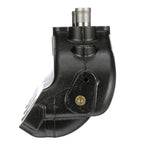 Mercury - Exhaust Manifold - Fits MCM/MIE 8.1L & 8.2L Non-EC Engines - 866178T01