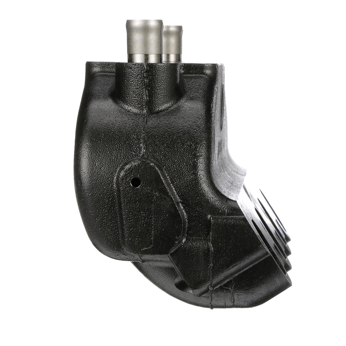 Mercury - Exhaust Manifold - Fits MCM/MIE 8.1L & 8.2L Non-EC Engines - 866178T01