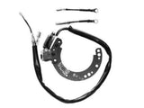 Mercury - Ignition Stator Assembly - 6-25HP 2-Cycle Outboards - 86617A20