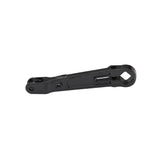 LEVER-STEERING - 866322A01