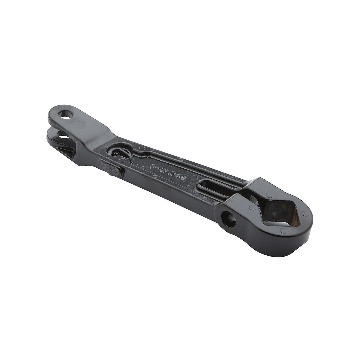 LEVER-STEERING - 866322A01