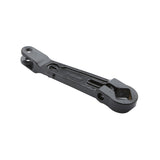 LEVER-STEERING - 866322A01