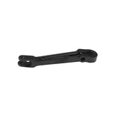LEVER-STEERING - 866322A01