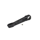 LEVER-STEERING - 866322A01
