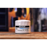 Mercury Quicksilver - Oil Filter - Fits MCM/MIE GM Engines, Except V‑6 Models w/Oil Filter Mounted on the Engine Block - 35-866340Q03