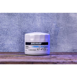 Mercury Quicksilver - Oil Filter - Fits MCM/MIE GM Engines, Except V‑6 Models w/Oil Filter Mounted on the Engine Block - 35-866340Q03
