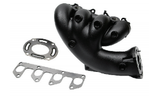 Mercury - Exhaust Manifold - Fits MCM 100 Vazer - 866558A01