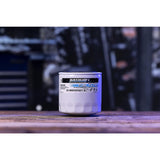 Mercury Quicksilver - Fuel Filter - Fits MerCruiser 1.6L Vazer & 3.0L MPI EC Engines - 35-866594Q01